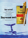 Stuyvesant